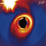 CuT (CuT)