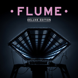 Holdin On (feat. Freddie Gibbs) (Flume)