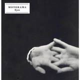 Eyes (Motorama)