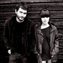 Strange Majik - Black Casino and The Ghost Interview