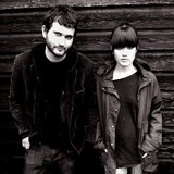 Strange Majik - Black Casino and The Ghost Interview