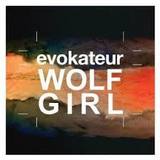 Wolf Girl (Evokateur)