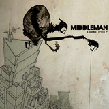 Counterstep (MIDDLEMAN)