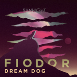 Sunnight (Fiodor Dream Dog)