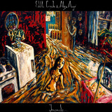 Edith Crash & Alex Augé (Edith Crash)