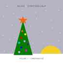 Solxis - Christmas Calm Volume 1 - Christmas Eve