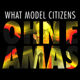 Ohn E Amas (What Model Citizens)