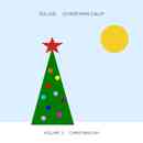 Solxis - Christmas Calm Volume 2 - Christmas Day