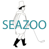 Dog Hotel (Seazoo)