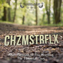 Sleepy Bass Recordings - Chzmstrflx - What Happened to Pro Wrestling / The Elemental Thug