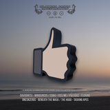 Facebook Freebie #1 (Sleepy Bass Recordings)
