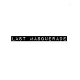 Last Masquerade - Last Masquerade (Demo Album)
