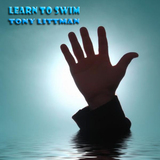 Tony Littman - Learn To Swim