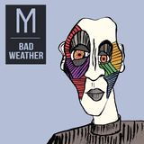 Bad Weather (Youth Man)