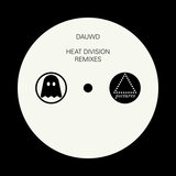 Heat Division Remixes (Dauwd)
