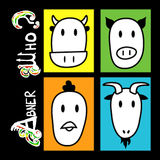 Abner Who? (Abner Who?)