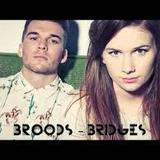 Bridges (Broods)