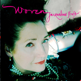Woven (Jacqueline Kroft )