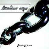 T174_002 Links EP (Team_174)
