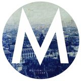 Hollow (Motion Tourist)