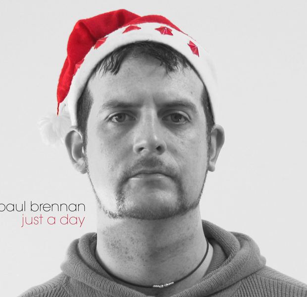 paul brennan Amazing Radio