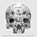 Murkage - La Plage (feat. Bipolar Sunshine)