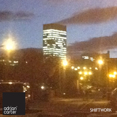 Shiftwork (Adrian Carter)