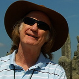 Robin Dudley - Underscore