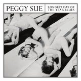 Longest Day Of The Year Blues (Peggy Sue)