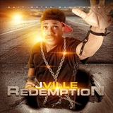 Redemption (Jville Music)