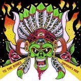 To The Bones - TO THE BONES | Emperor's Ride