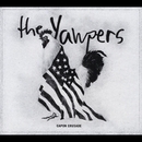 The Yawpers - Capon Crusade