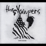 The Yawpers - Capon Crusade