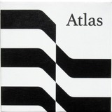 Atlas (Atlas)