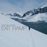 Exit Ramp (Radio Edit) (Low Tide Theory)
