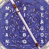 A Compass To Guide Me Home (Magpies & Vagabonds)