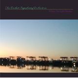 When Daylight Breaks (The Pocket Symphony Orchestra)