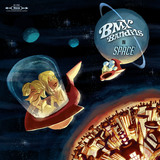 BMX Bandits In Space (BMX Bandits)