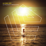 La Polinesia Meridional (La Casa Azul)