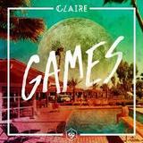 Games (Claire)