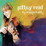 The Brightest Path (Patsy Reid)