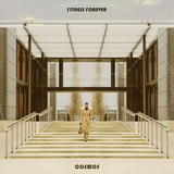 Cosmos (Fitness Forever)