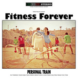 Personal Train (Fitness Forever)