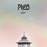 View (Pylo)