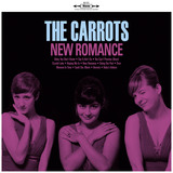 New Romance (The Carrots)