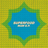 MAM (Superfood)