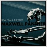 Raw, Real & The Pure (Daniel Bligh)