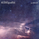 AUDIOgraffiti - Acid Rain - Acid rain (acoustic version) feat,Jennyfire