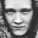 Blud (Soak)