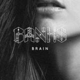 Brain (BANKS)